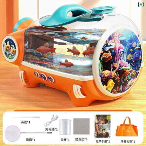 @@tBMA qp ނ   Ԃ 1 ` 3 j̎q a v[g   r 1 