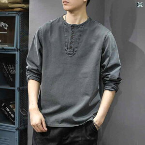 TVc n wr[ Be[WEHbV Y Rbg  TVc  傫TCY t w[ J[ Vc g[i[