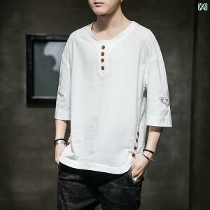 Y@AWA@t@bV `Ci  l   TVc Y g hJ Rbgl    