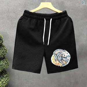 Y@AWA@t@bV i `Ci hJ V[c Y Ă  5 _ n[t Jbg pc 2024 ~h