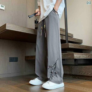 Y@AWA@t@bV pc Y  ACX ZX  Xg[g JWA V `Ci g  hJ Ch bO