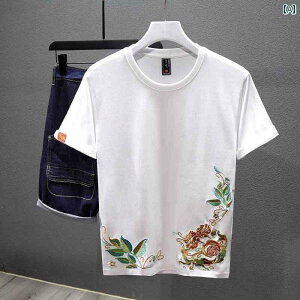 Y@AWA@t@bV 2025N    hJ  TVc Y   EhlbN   CO Vc