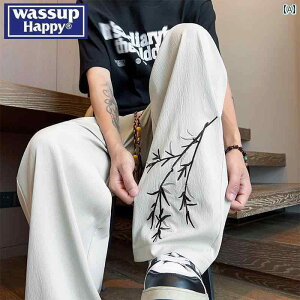 Y@AWA@t@bV  Tbv nbs[ j[ `Ci  ⊴ pc Y T}[ iVi X^C hJ g Xg[g Ch bO