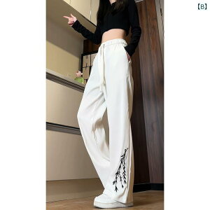 Y@AWA@t@bV `Ci Y  Y{ H~ | hJ ̂ Y{ h[v nCGh JWA pc