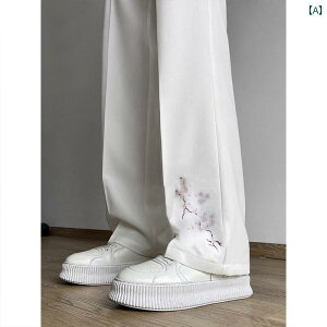 Y@AWA@t@bV  `Ci Y ~̉Ԃ hJ pc ⊴ Te Ch bO R 