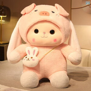 l`@@킢  ETM ʂ l` ̎q Ԃ  q  3 8 fB[X  蕨