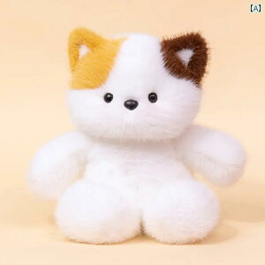 l`@@킢  N} l` ̎q ߂  O  L ʂ fB[X a v[g