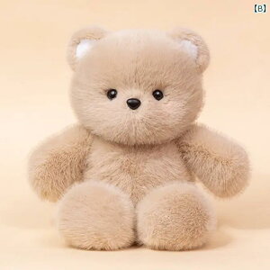 l`@@킢  N} l` ̎q ߂  O  L ʂ fB[X a v[g