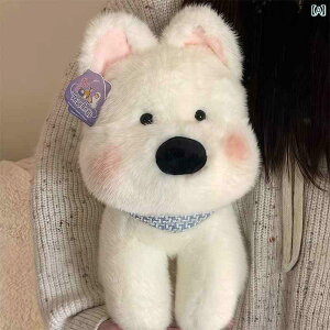 l`@@킢 킢 EGXg nCh h[ q l` ʂ a v[g ̎q Pl fB[X  Mtg