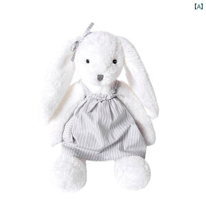 l`@@킢 Softlife ETM ʂ l` QĂ K[th ̎q q a v[g