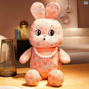 l`@@킢 킢 3 w  ԕ ETM l` L ʂ ̎q   RtH[g