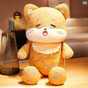 l`@@킢 킢 3 w  ԕ ETM l` L ʂ ̎q   RtH[g