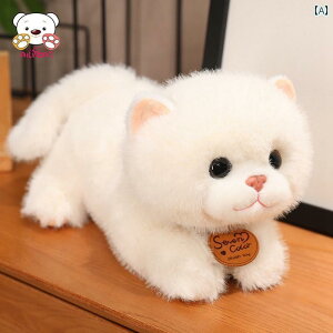 l`@@킢 킢 V~[V qL ʂ  q  K Mtg L l` Oh[  