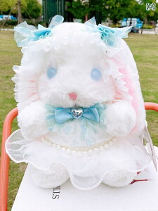 ʂ݁@l`@@  [^   ETM l` ʂ 킢 K[h ETM  Mtg