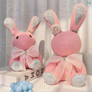 ʂ݁@l`@@ 킢  l` CXg[ ETM  rO [  ʂ