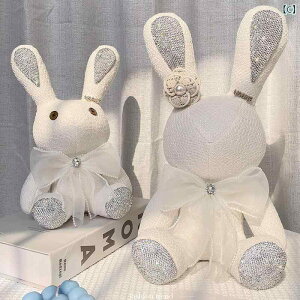 ʂ݁@l`@@ 킢  l` CXg[ ETM  rO [  ʂ