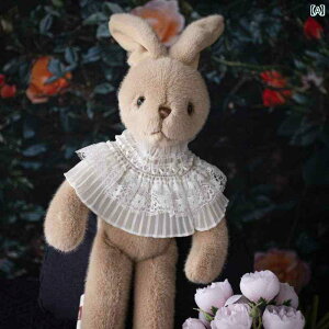 ʂ݁@l`@@ _û [X ւ 킢 ETM l` ̎q a o^C f[ Mtg ʂ