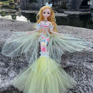 ʂ݁@l`@@ ̂ l l`  vZX ̎q 킢 Mtg