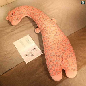 ʂ݁@l`@@ ԕ XgCv   l` ʂ xbh r Q 3 8 fB[X  Mtg