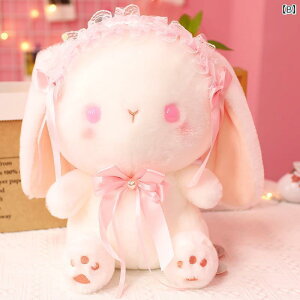 ʂ݁@l`@@ [^ ETM l` ʂ  q K  Oh[ a v[g ̎q