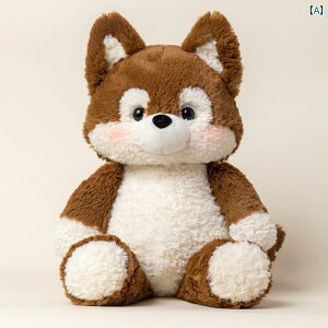 ʂ݁@l`@@ j[ VX^[ jO nXL[ l` 킢 傫  IIJ~ ʂ Lcl