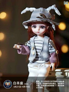 ʂ݁@l`@@ qp 12  l` DIY hX Abv vZX V~[V rj[ 1LbvgE   