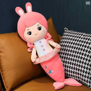 ʂ݁@l`@@ 킢 }[Ch xbh  O  qp ʂ l` vZX ̎q Mtg