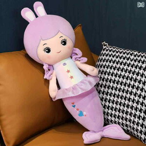 ʂ݁@l`@@ 킢 }[Ch xbh  O  qp ʂ l` vZX ̎q Mtg