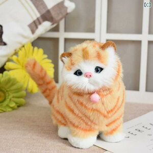 ʂ݁@l`@@ qL  L l` Oh[ 킢 V~[V ʂ q ̎q K Mtg