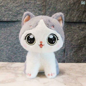 ʂ݁@l`@@ 킢 qL ʂ  qp V~[V l` Oh[ ̎q ߂  Mtg