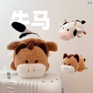 l`@@킢 ] \ ĐF  E  nł  ʂ l` l`  y_g ϐg ܂