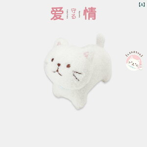 l`@@킢 HAPiNS O  L l` Oh[  \t@xbh ̎q Q ʂ