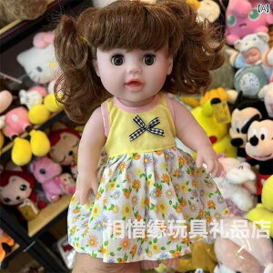 ʂ݁@l`@@ _ Ԃ l` ڂ  Ƃ ł V~[V j̎q ̎q l`   q 蕨