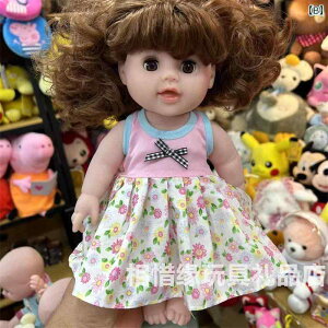 ʂ݁@l`@@ _ Ԃ l` ڂ  Ƃ ł V~[V j̎q ̎q l`   q 蕨