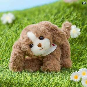 ʂ݁@l`@@ KuG ʂ   l`   ̎qւ Mtg