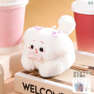 ʂ݁@l`@@ VN 蕨 ۂ U  l` 킢 h ]  qL Ђ  ʂ