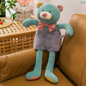 ʂ݁@l`@@ eB    ETM l` 킢 Q  a v[g ʂ 