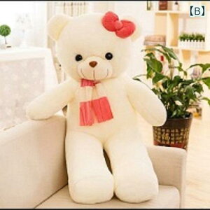 ʂ݁@l`@@ ʂ efBxA l` Oh[ 킢 ̎q K[th q a v[g M 