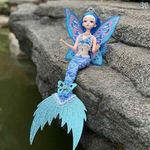 ʂ݁@l`@@ ̎q  }[ChvZX ̂ l` q a v[g V~[V vCnEX