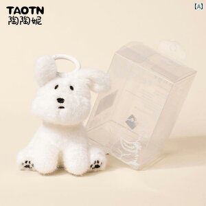 ʂ݁@l`@@ Youyou 炵Ȃ q l` ʂ 킢   3 8   f[ Mtg