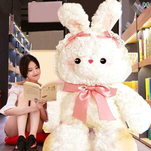 ʂ݁@l`@@ ETM l`  ̎q  l` 傫 N} ʂ 10΂ a v[g