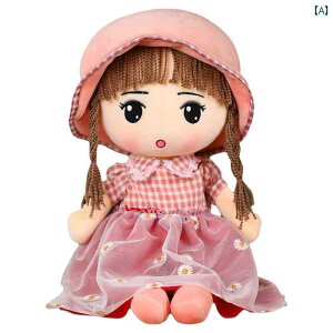 ʂ݁@l`@@ 킢 vZX l` ̎q ʂ    a v[g q