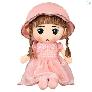 ʂ݁@l`@@ 킢 vZX l` ̎q ʂ    a v[g q