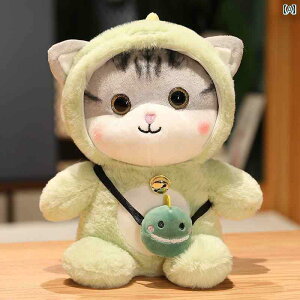 ʂ݁@l`@@ 킢 L ʂ l`  V~[V qL j[ X^[ ̎q a v[g