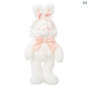 ʂ݁@l`@@ _炩 킢 [^ ETM l` ʂ N} ̎q Mtg  