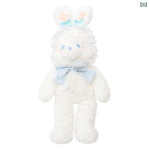 ʂ݁@l`@@ _炩 킢 [^ ETM l` ʂ N} ̎q Mtg  