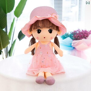 ʂ݁@l`@@ Oh[ ̎q vZX l` 킢 ʂ Q  a v[g 