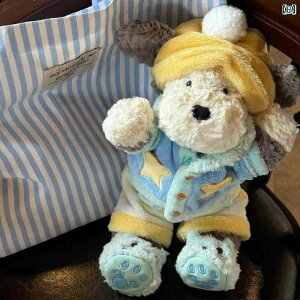 ʂ݁@l`@@  ₷݂Ȃ q l` j̎q a v[g ̎q  K[th 520 o^C f[ 