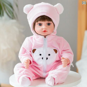 ʂ݁@l`@@ V~[V l`  Ԃ ̎q _炩 VR t \tg S l` {[ Q tFCN