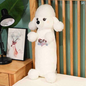 ʂ݁@l`@@ v[h ʂ l` xbh QĂ ~`   l` l` r a v[g K[th